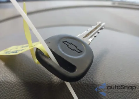 2012 Chevrolet Traverse Ls z USA, uszkodzony, nr VIN 1GNKREED6CJ302471